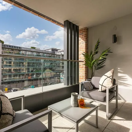 Zehnthof Apartment Wh1 Eg Pulheim Exterior foto