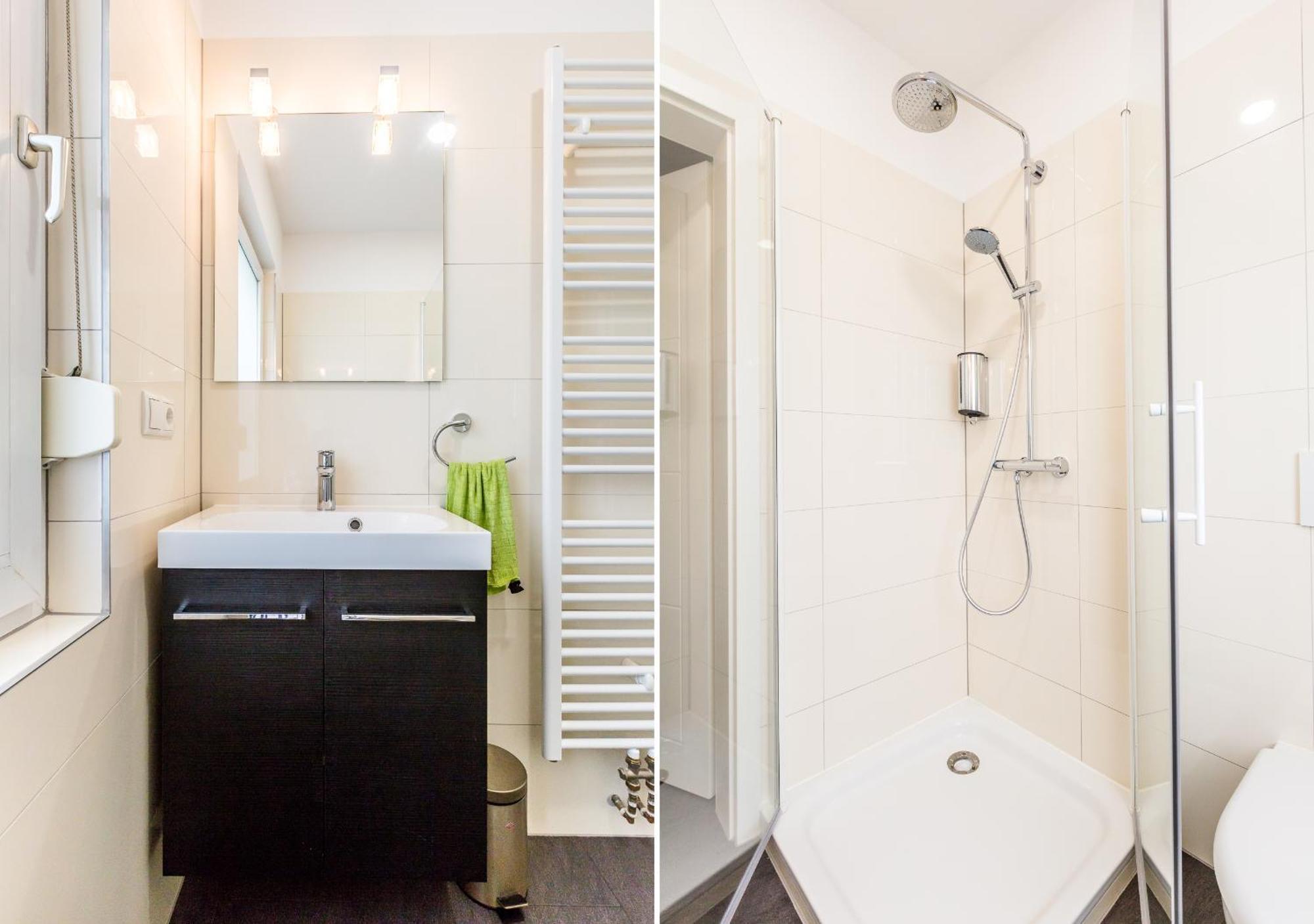 Zehnthof Wh1 Eg Apartment