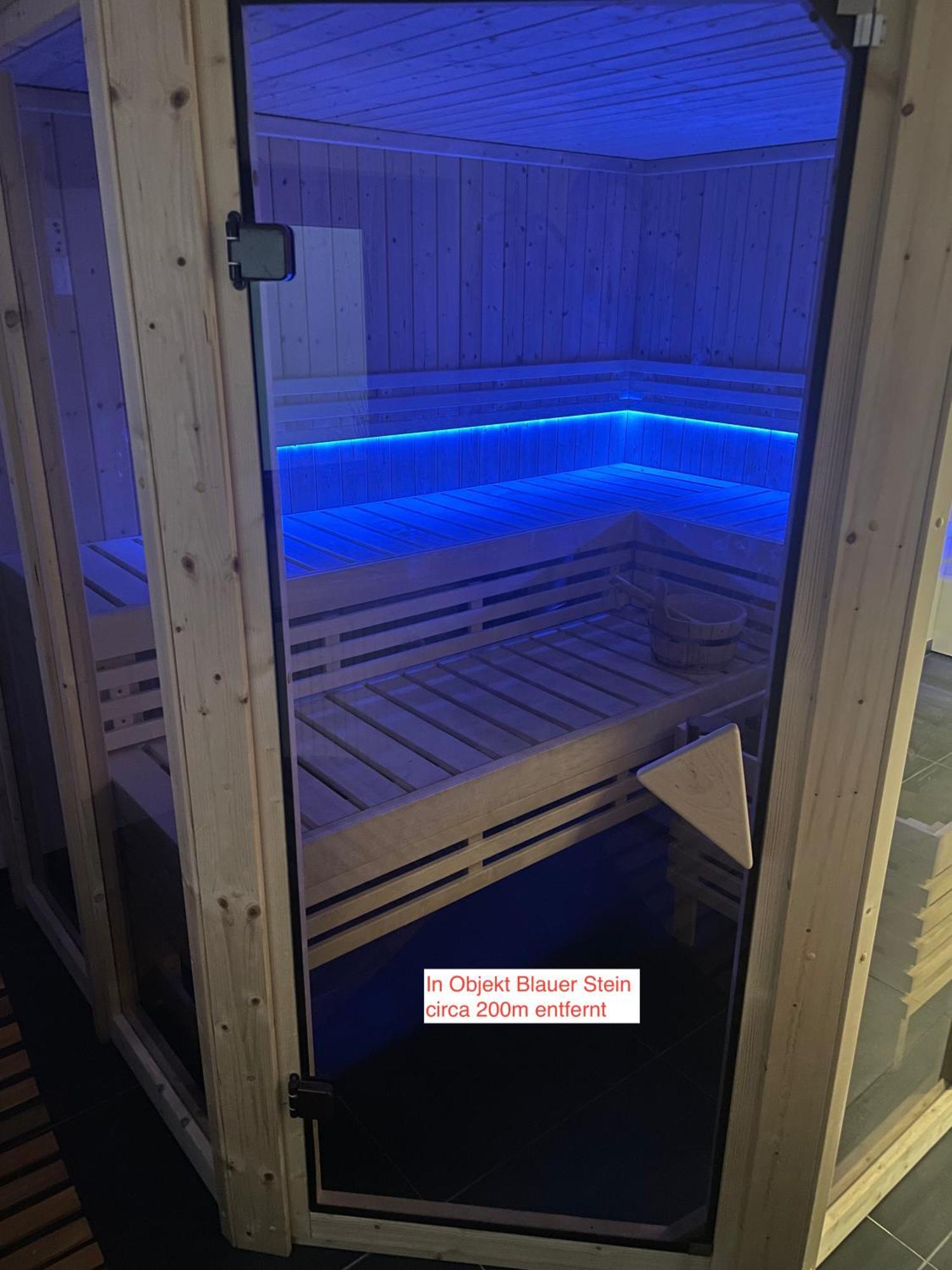 Zehnthof Wh1 Eg Apartment